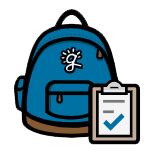 A backpack for parents account provides parents, guardians, or contacts with a central place to sign in to do the following: View their student's information including …